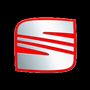 Антифриз; Антифриз SEAT G 012 A8D A1
