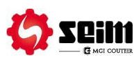 Тросик газа SEIM 554616