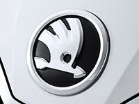 Антифриз; Антифриз SKODA G 012 A8D A1
