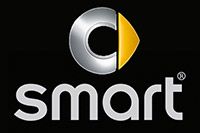Гайка крепления колеса SMART M115