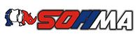 Воздушный фильтр SOFIMA S 3625 A