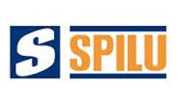 Задний фонарь SPILU 914139