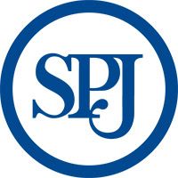 Подъемное устройство для окон SPJ 76925