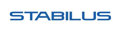 Газовая пружина, заднее стекло STABILUS 1921VR