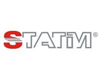 Нажимной диск сцепления STATIM 568.22.D