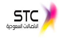 Комплект пылника, приводной вал STC T400282