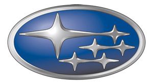 Датчик, температура охлаждающей жидкости SUBARU 22630KA020
