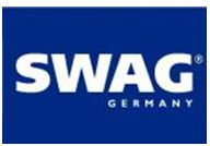 Комплект ремня ГРМ SWAG 40 02 0030