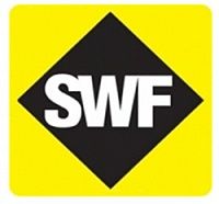 Щетка стеклоочистителя SWF 116330