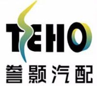 Воздушный фильтр TEHO 2647