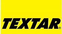 Тормозной шланг TEXTAR 40219900