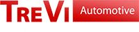 Поликлиновой ремень TREVI AUTOMOTIVE 7PK2120