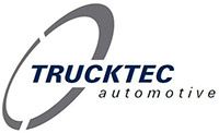 Болт TRUCKTEC AUTOMOTIVE 0124029
