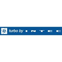 Компрессор, наддув turbo by Intec 221890035