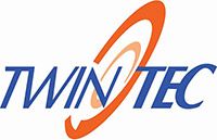 Катализатор TWINTEC 22 30 20 08
