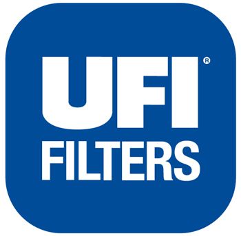Топливный фильтр UFI 31.758.00