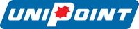 Стартер UNIPOINT STR9050
