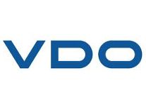 Датчик, температура охлаждающей жидкости VDO 805101