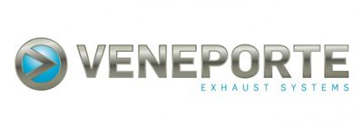 Прокладка, труба выхлопного газа VENEPORTE AA96043