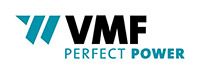 Стартерная аккумуляторная батарея VMF 65411