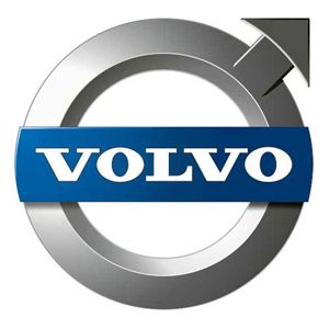 Клапан, система впрыска VOLVO 30777529