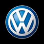 Щетка стеклоочистителя VW 1J1955426A