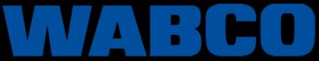 Тормозной клапан, система прицепа WABCO 471 003 700 0
