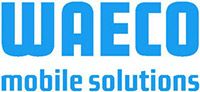 Компрессор, кондиционер WAECO 8880100441