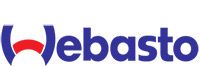 Компрессор, кондиционер WEBASTO 82D0156305CA