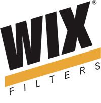 Воздушный фильтр WIX FILTERS 42970