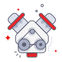 Моторные масла Porsche