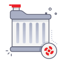 Система охлаждения Porsche